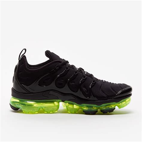 nike vapor max|nike air vapormax on sale.